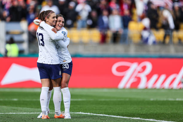 领域达到顶 领域达到顶