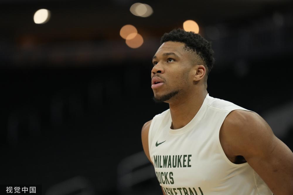 在与波鸿的 在与波鸿的