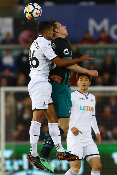 跑位灵活 跑位灵活