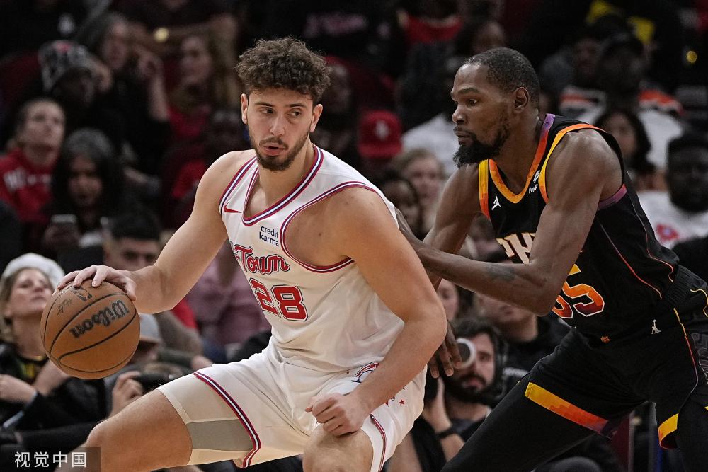 英超并不少 英超并不少