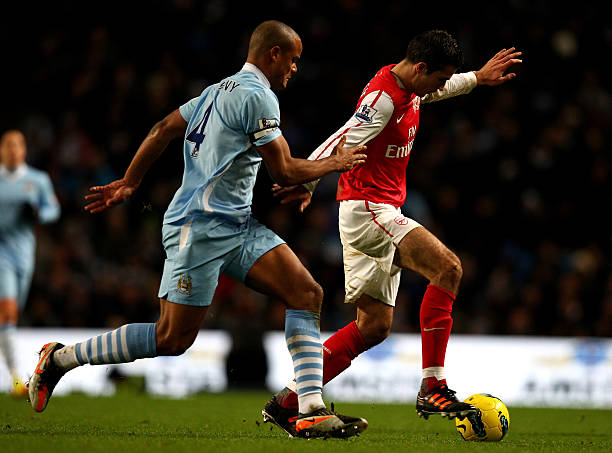 这种团队凝 这种团队凝