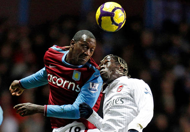 尤文跟队 尤文跟队