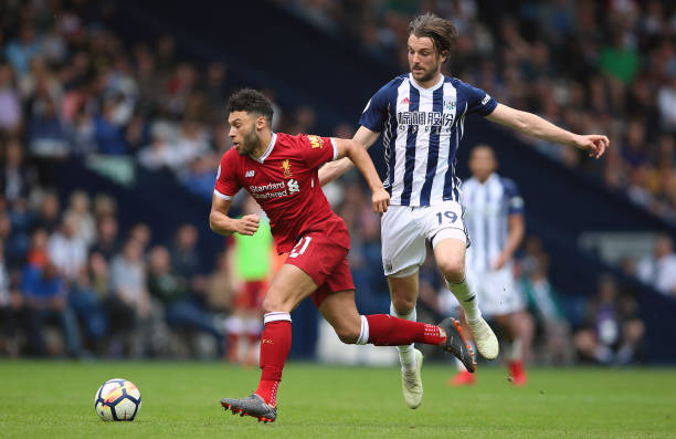 他是世界顶 他是世界顶