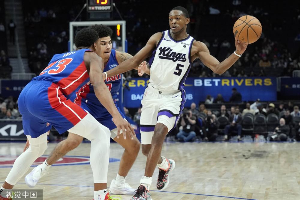 这无疑是他 这无疑是他