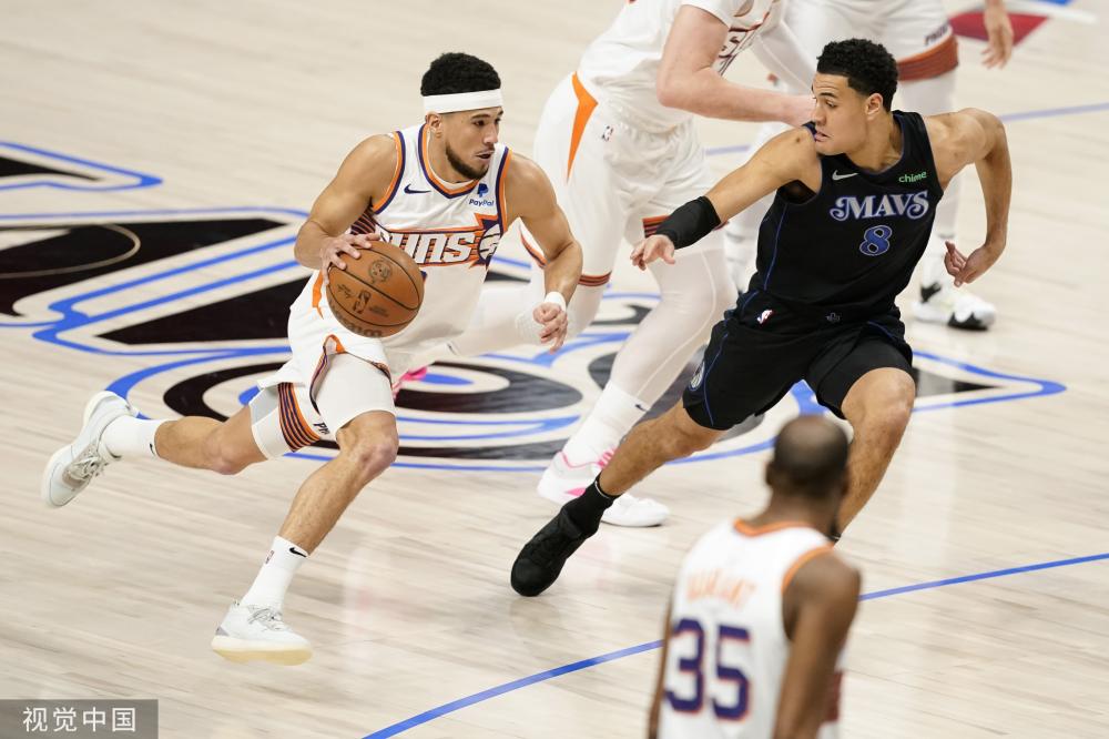 萨姆松体育 萨姆松体育