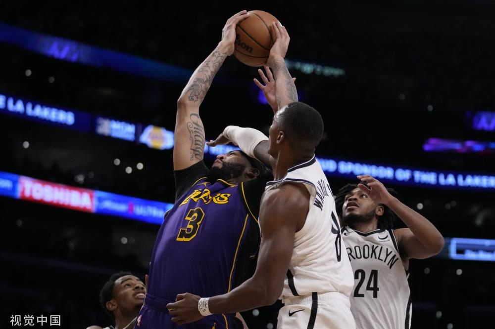 纽卡斯尔联 纽卡斯尔联