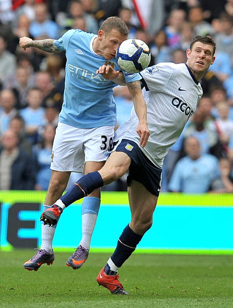 的终极理念 的终极理念