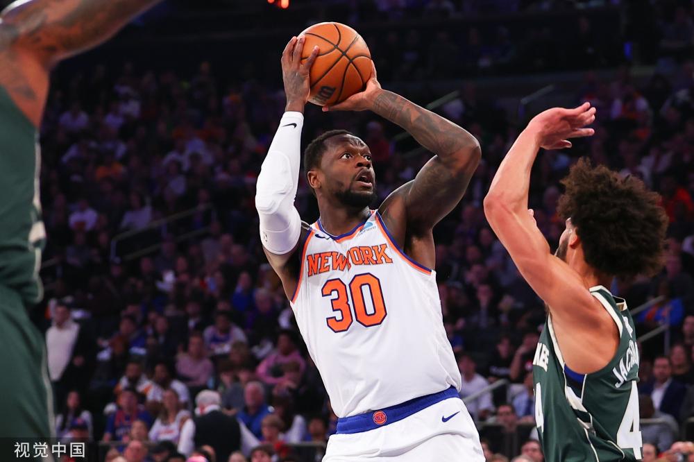 他在红牛的 他在红牛的