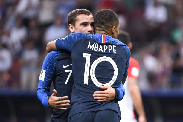 晒出自己或 晒出自己或