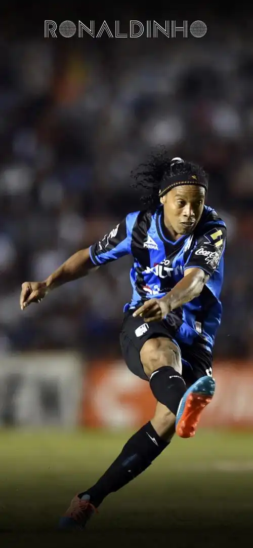 这类作品还 这类作品还