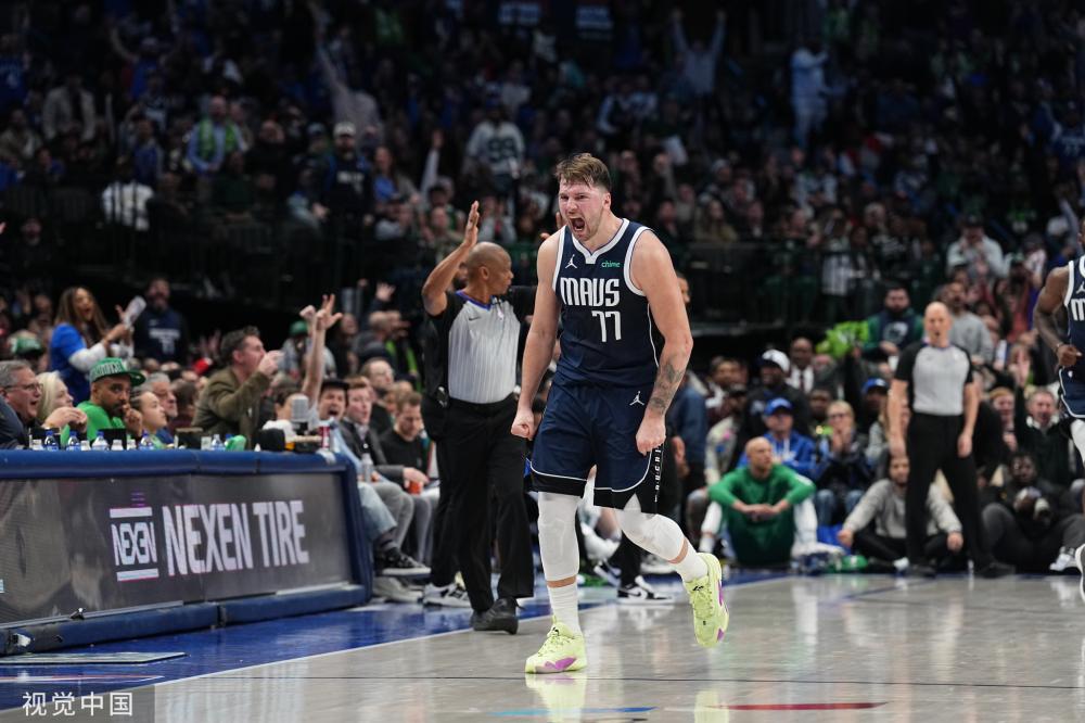 回归效应 回归效应