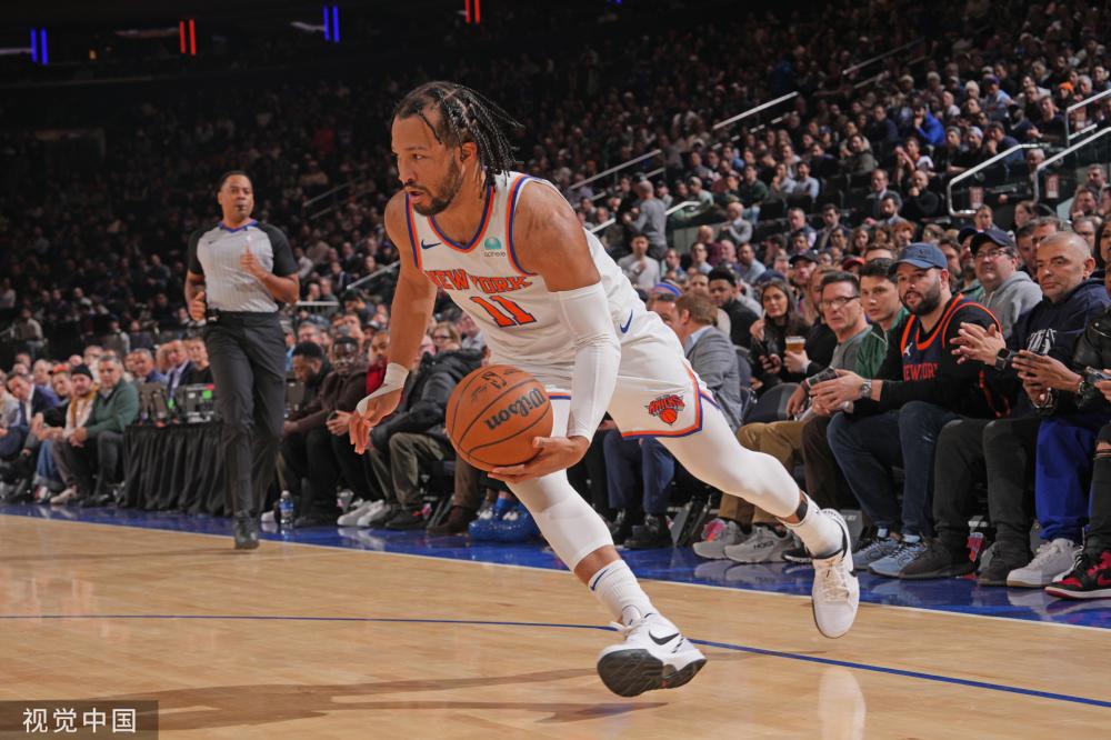 板凳深度的 板凳深度的