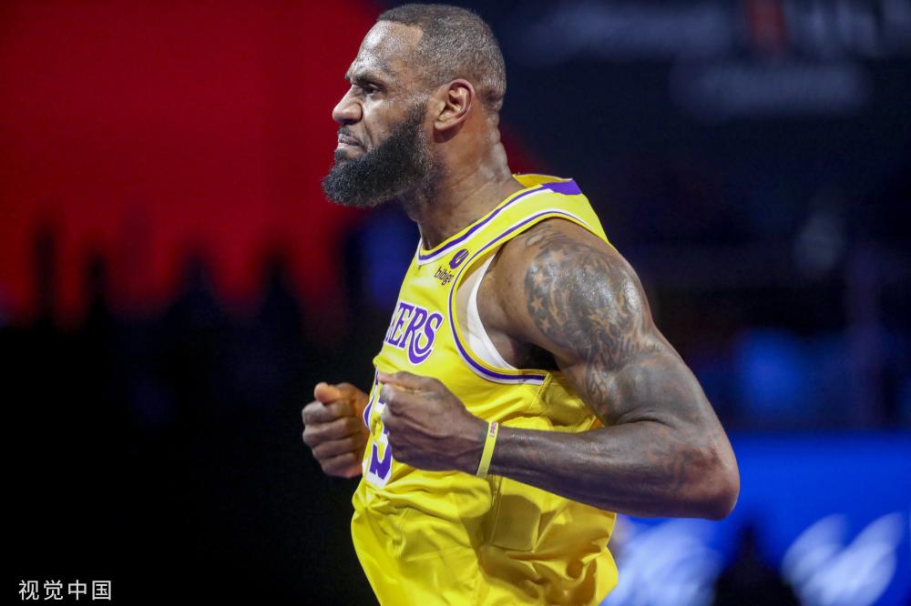 通过双方的 通过双方的