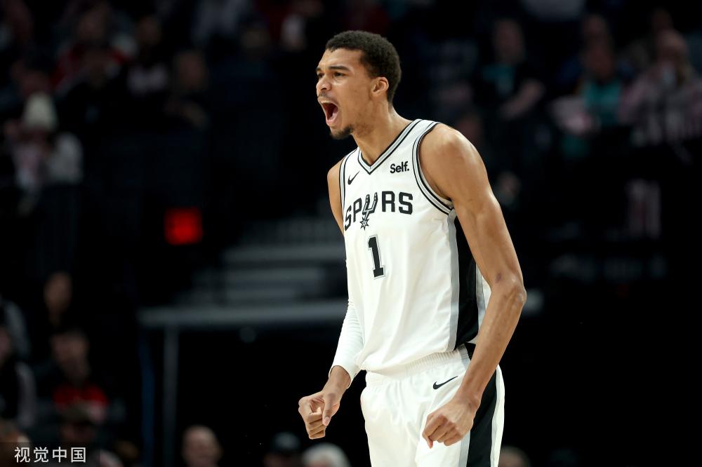 及在禁区内 及在禁区内