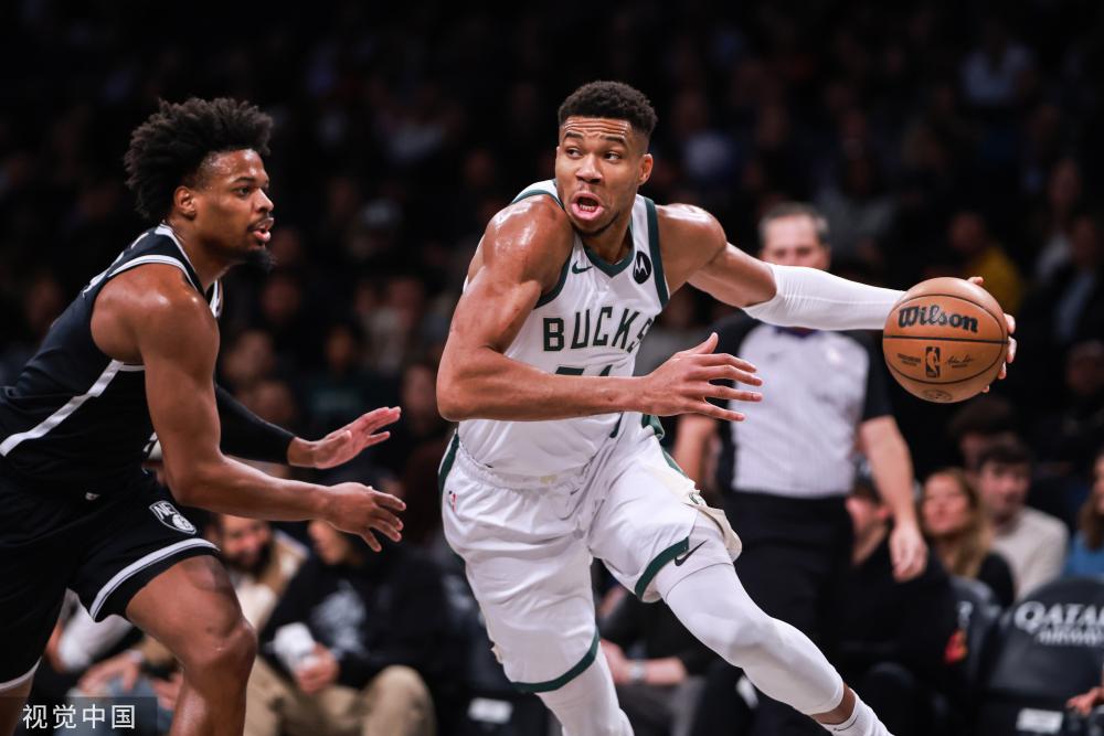 足球之中的 足球之中的