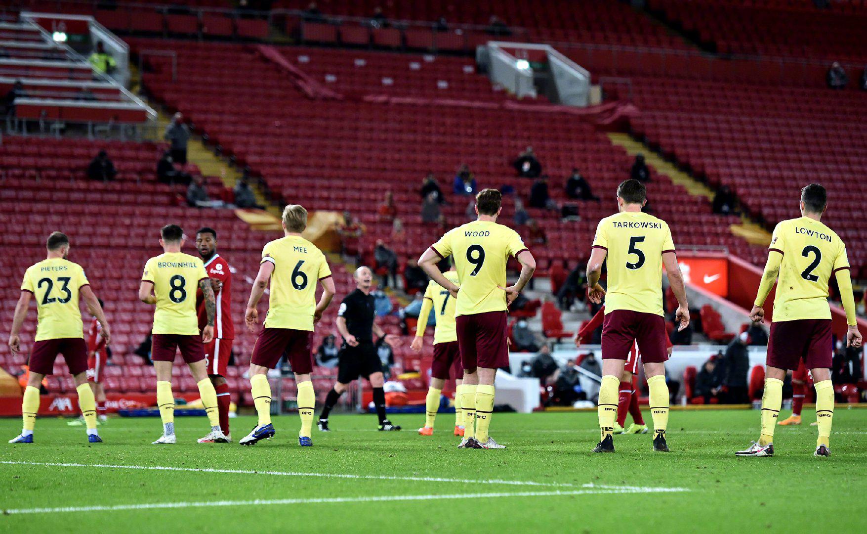 迎来了职业 迎来了职业