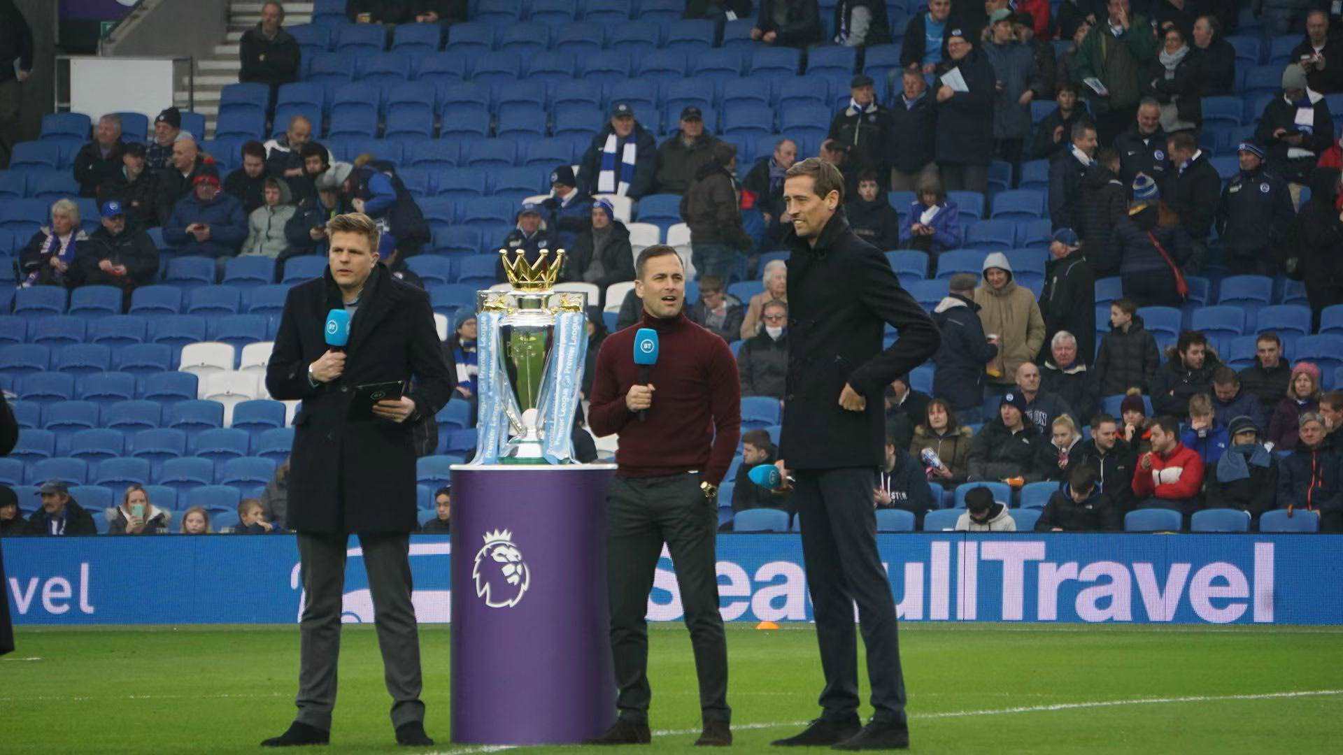 的辉煌表现 的辉煌表现