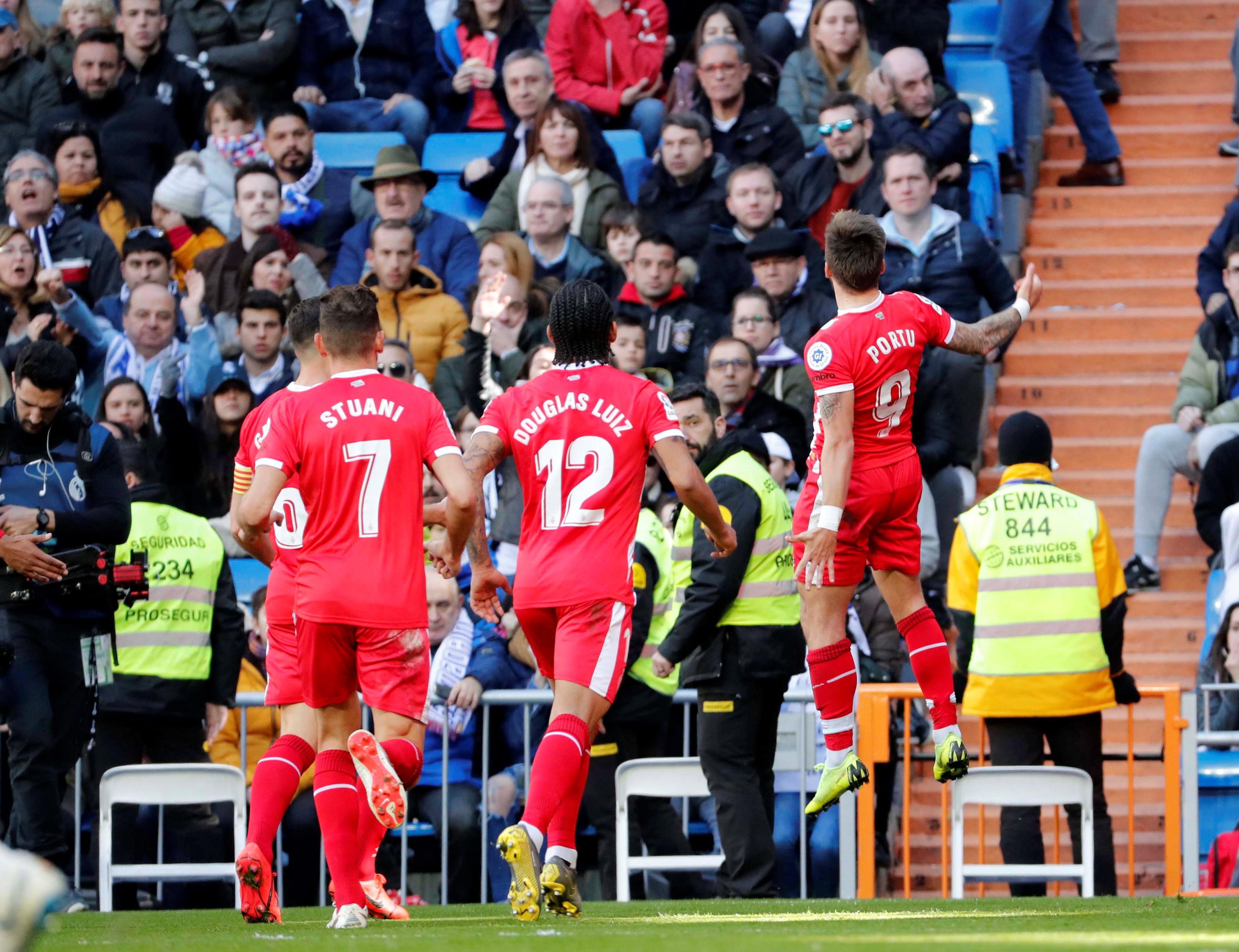 这种节奏感 这种节奏感