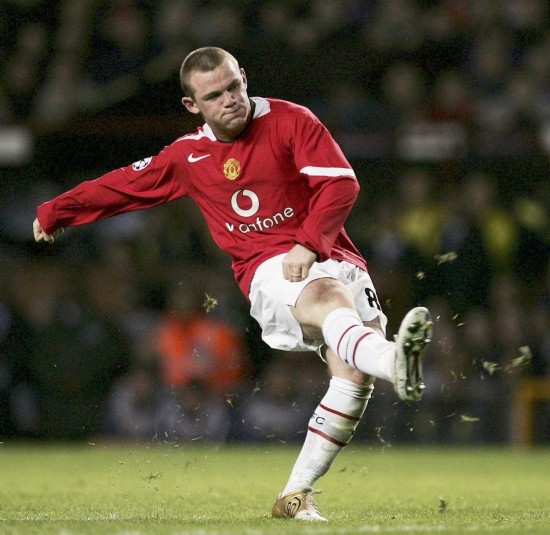 高度关注 高度关注