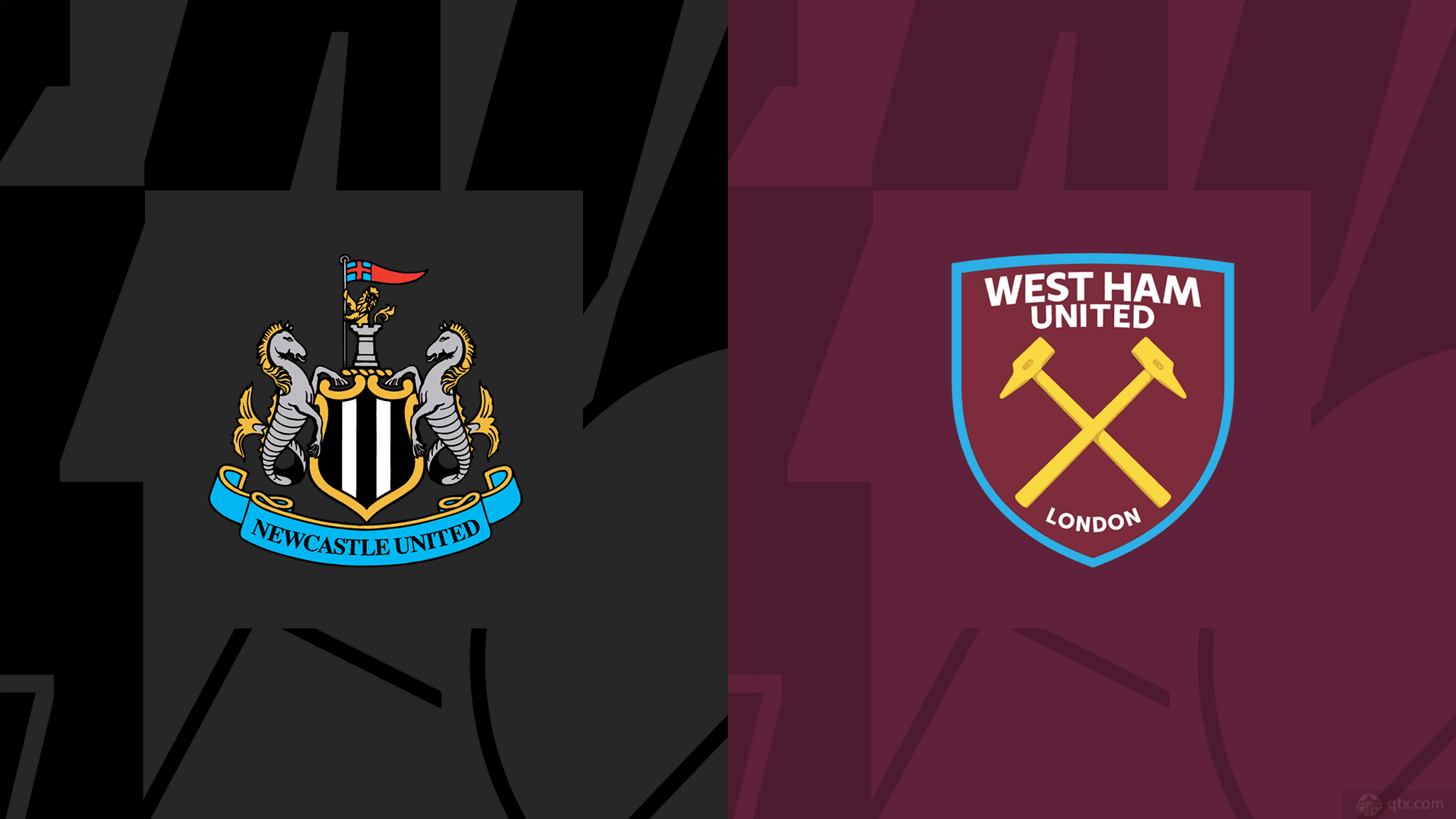 巨资打造本 巨资打造本