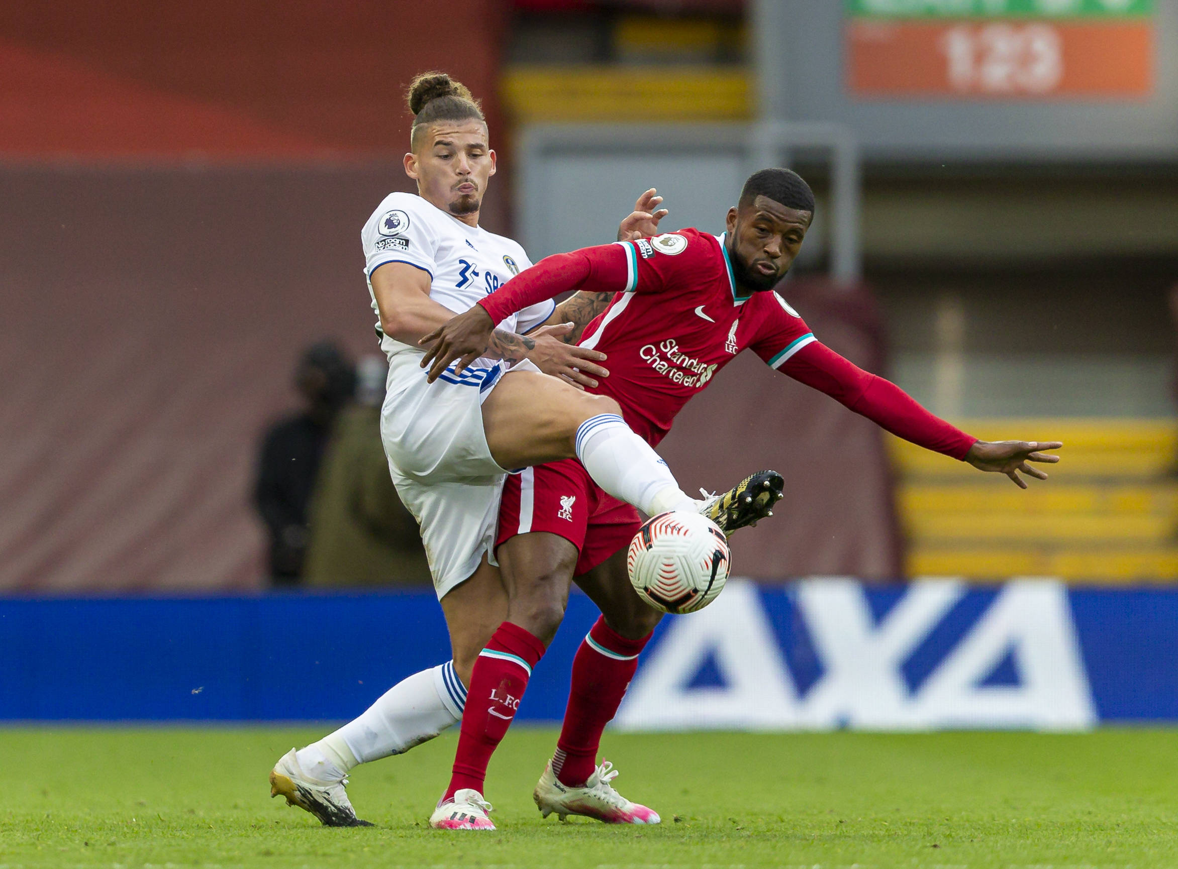 队战术体系 队战术体系