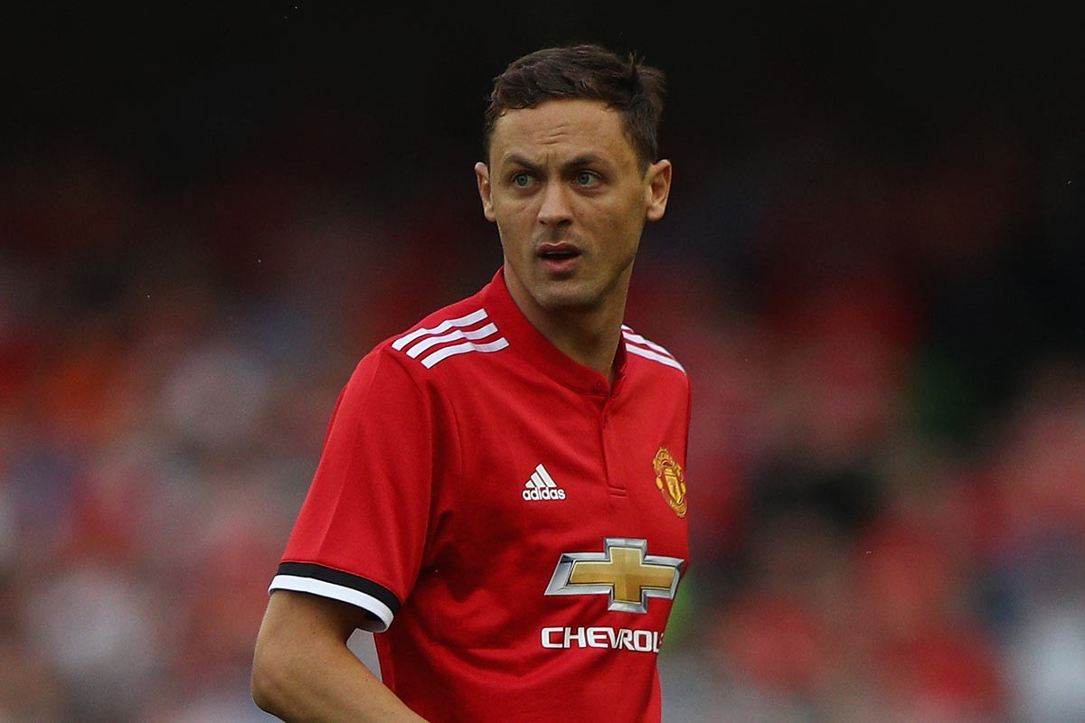 这种支出模 这种支出模