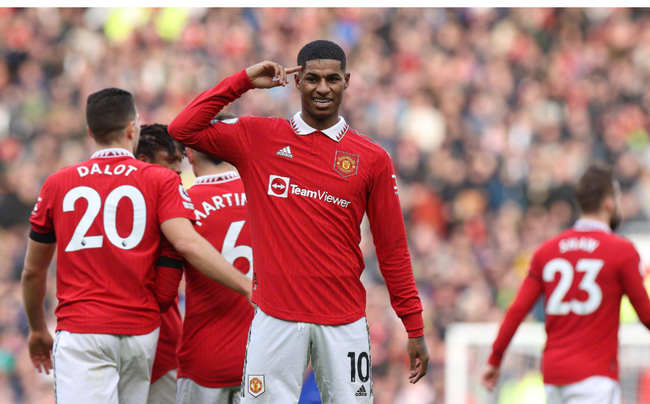 这一观点在 这一观点在