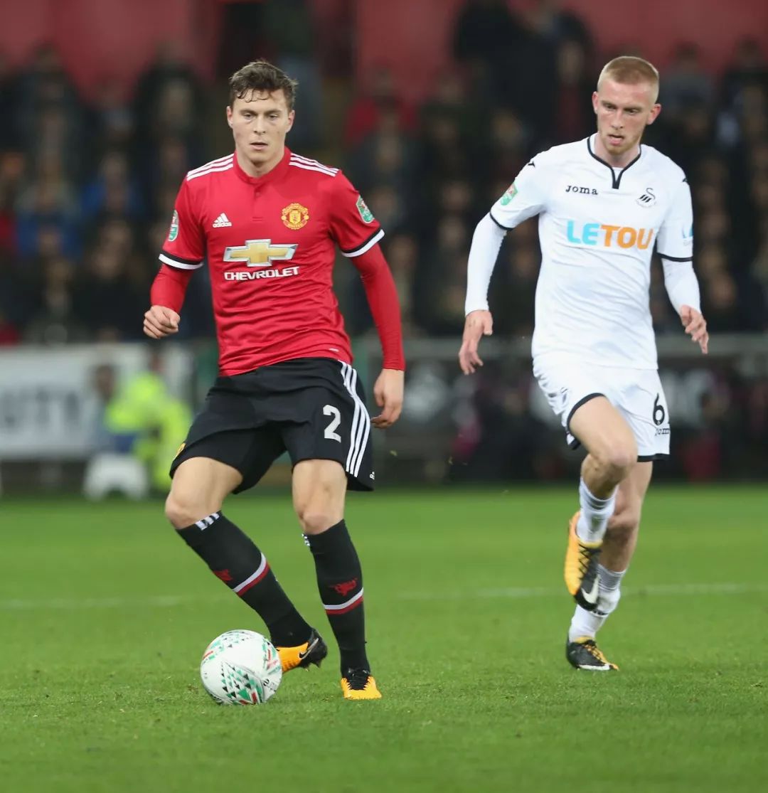 篮协作为中 篮协作为中