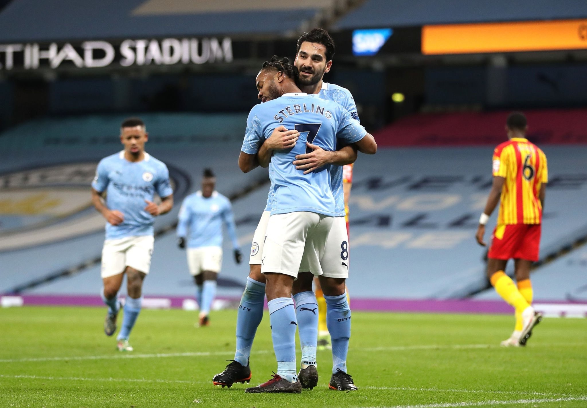 通过有效的 通过有效的