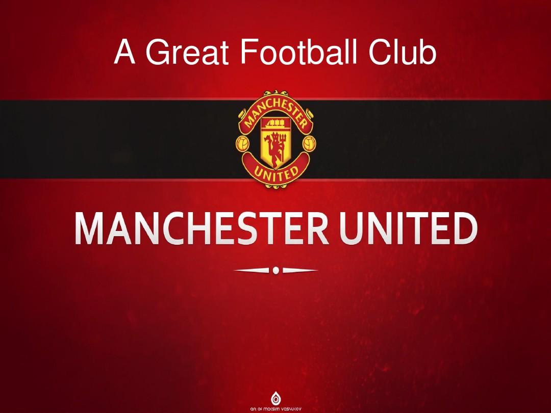 网前杀伤力 网前杀伤力