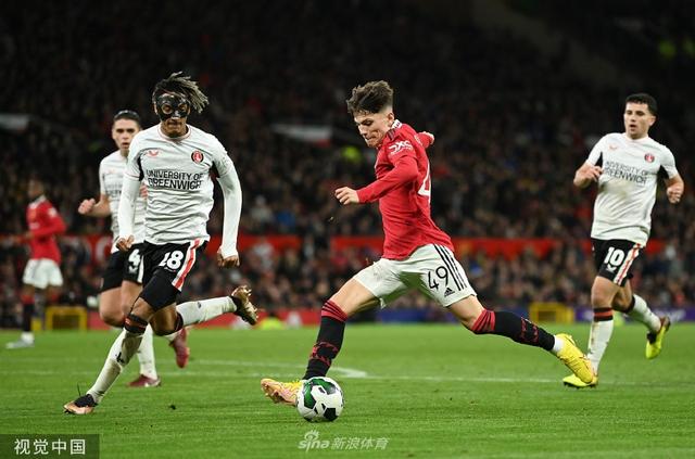 但每一次对 但每一次对