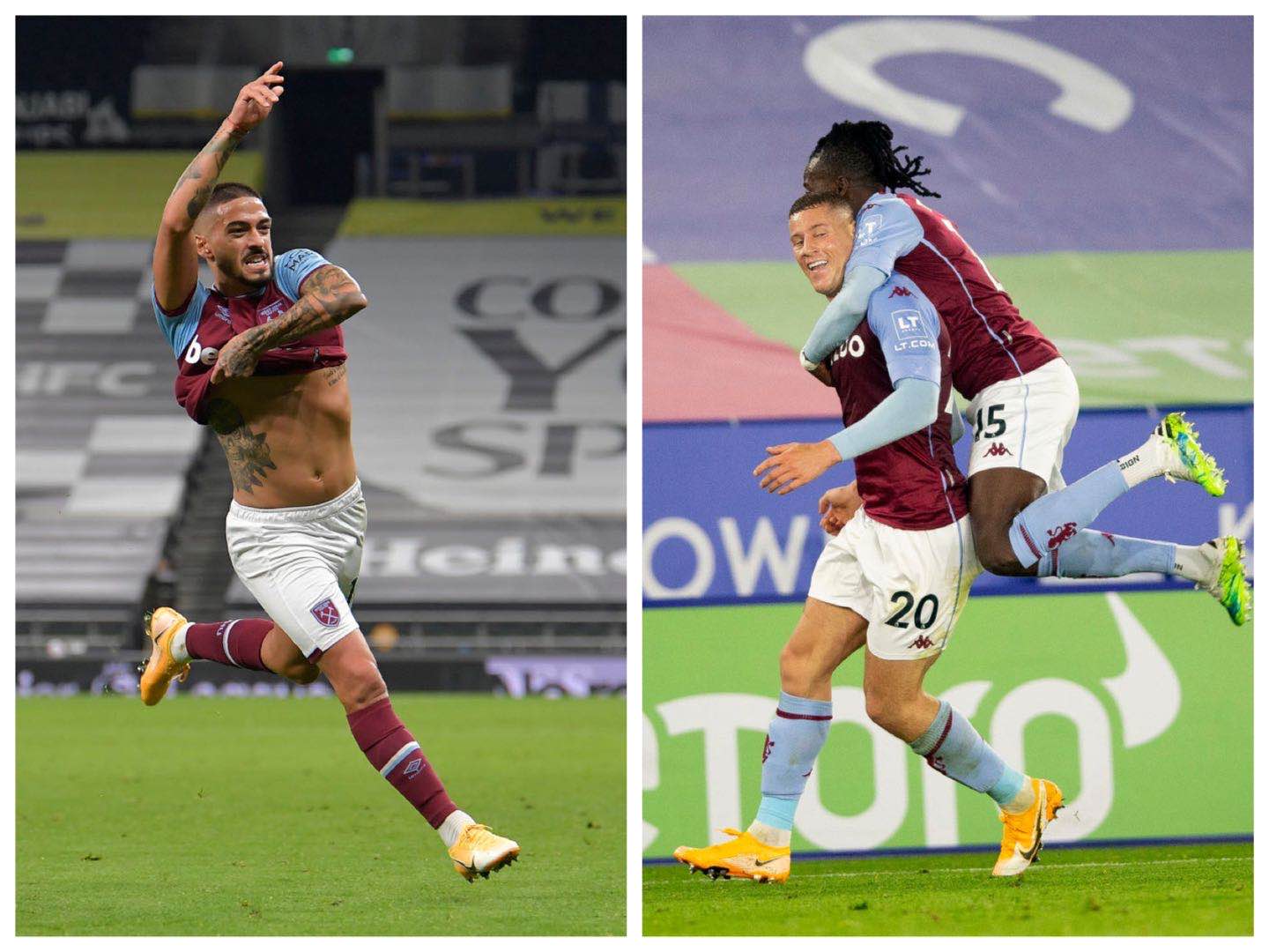 的完美结合 的完美结合