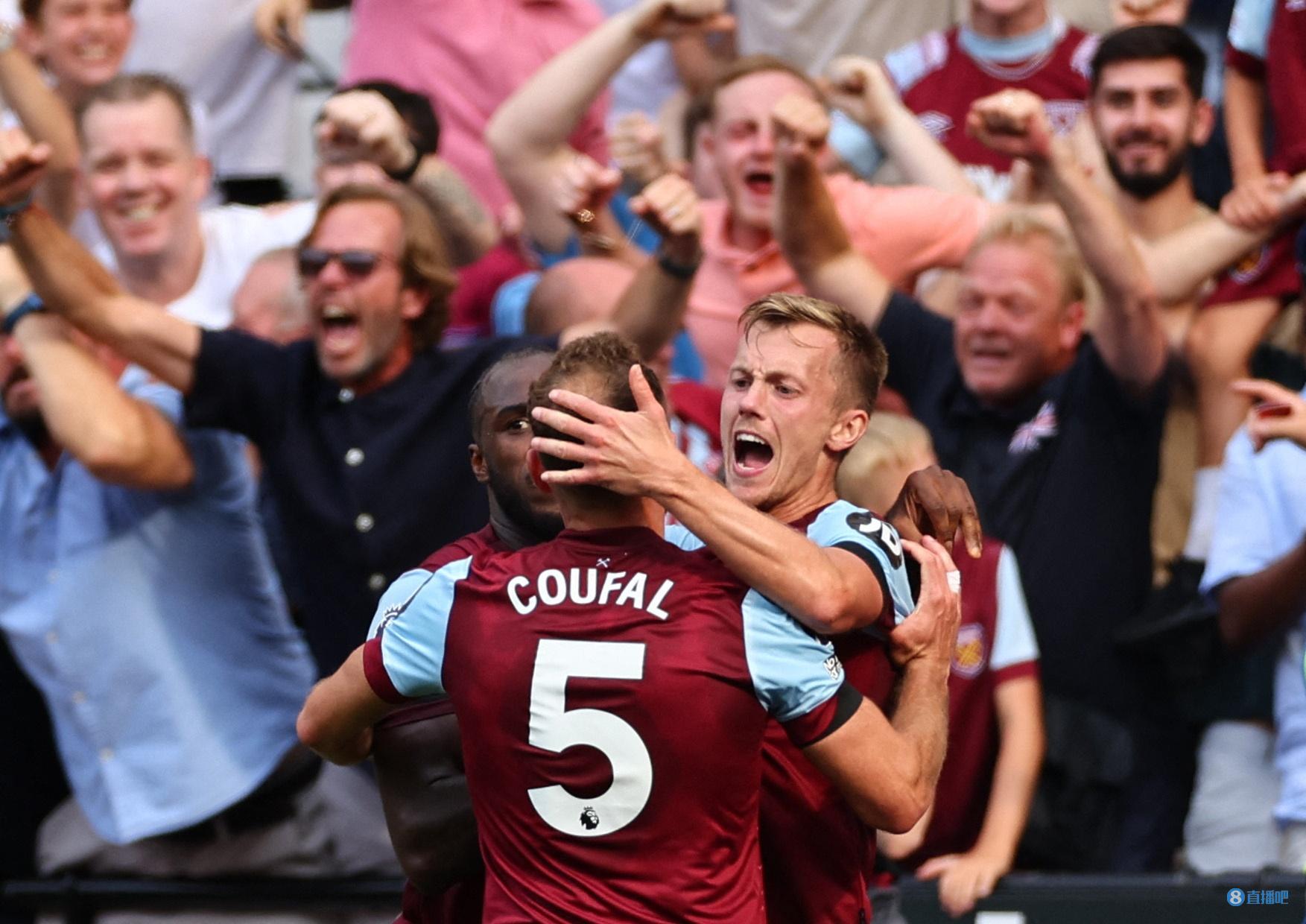 这种场面并 这种场面并