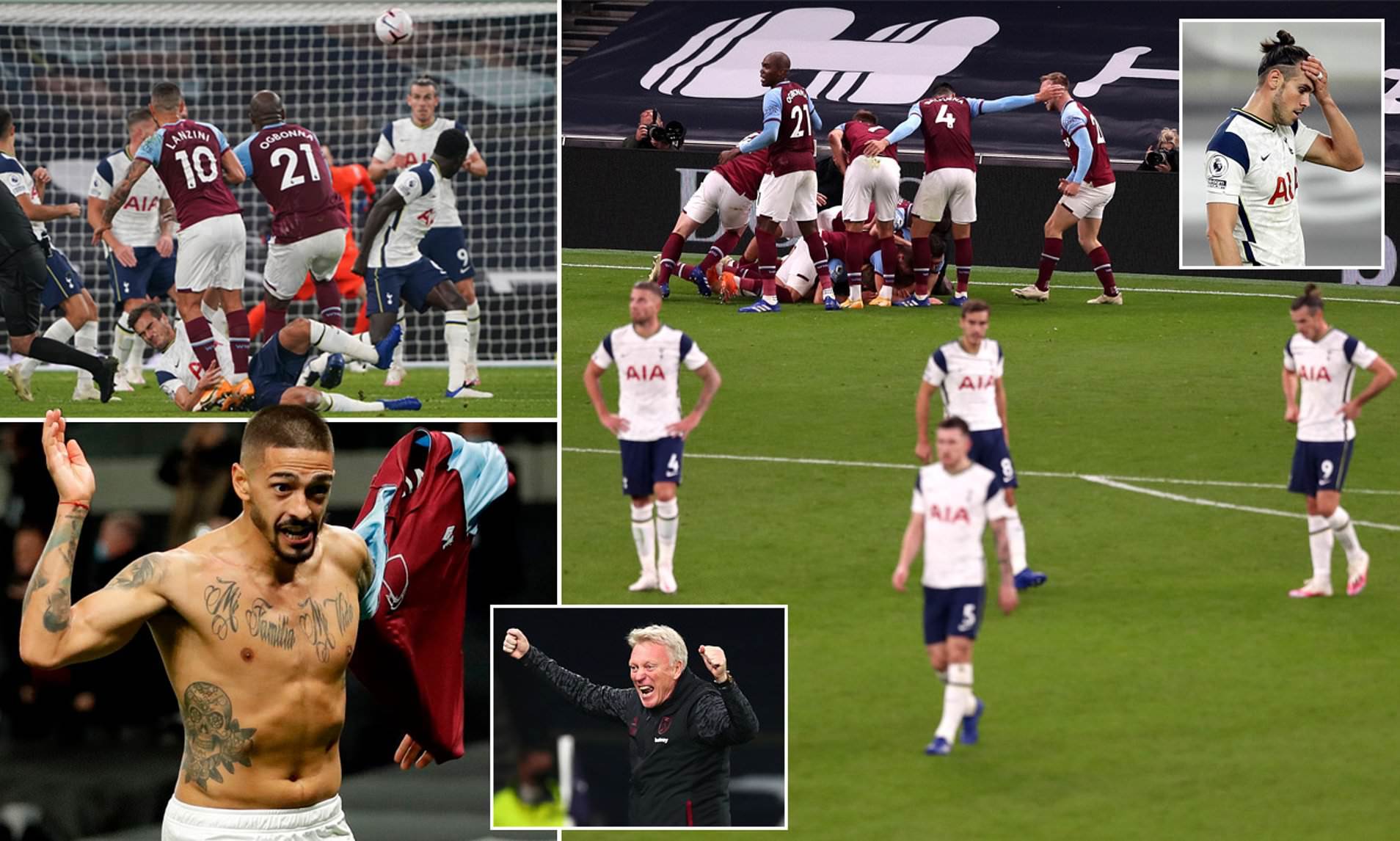 进而为接下 进而为接下