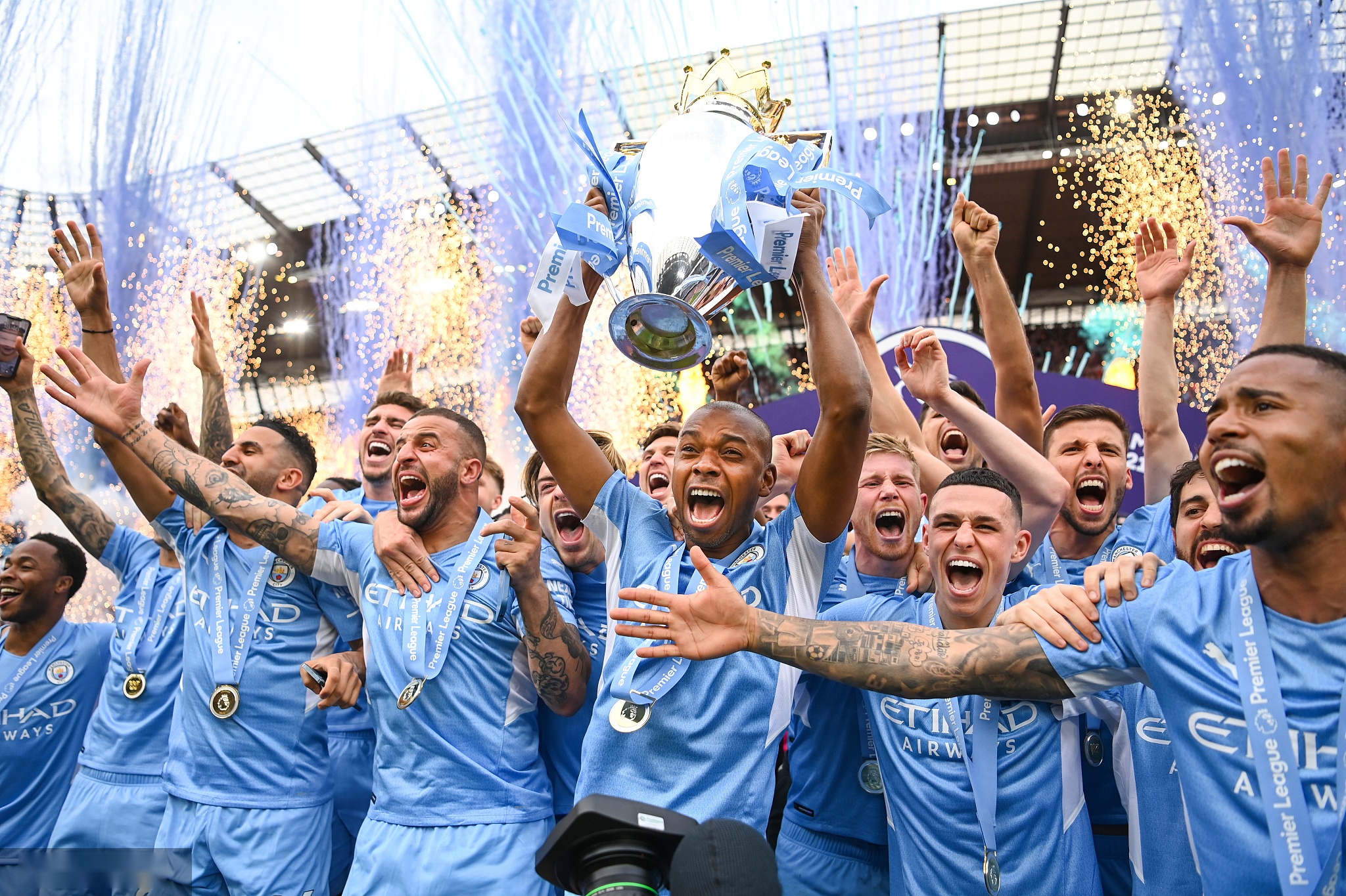 有效地将不 有效地将不