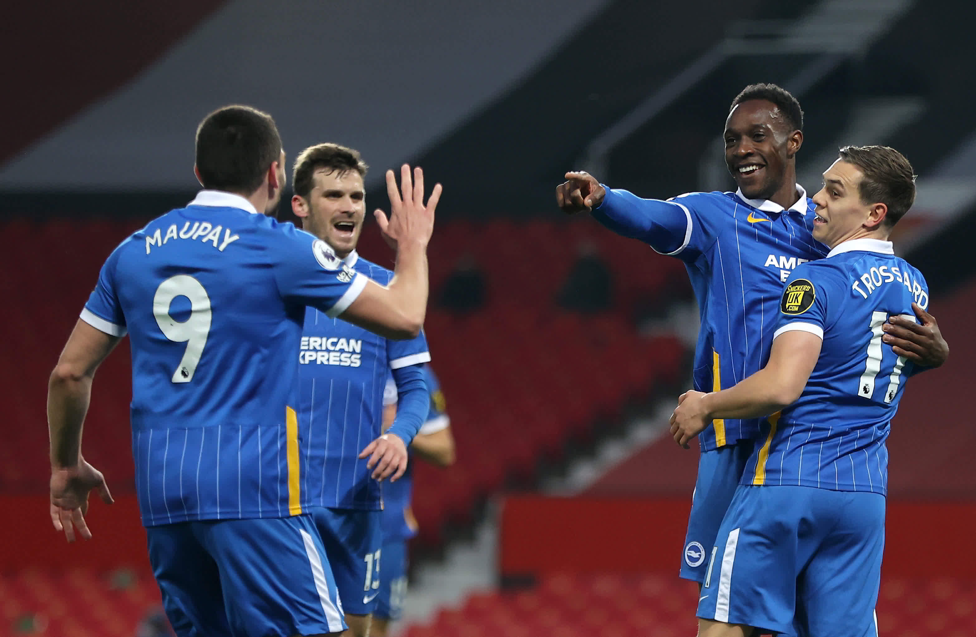 签约的战略 签约的战略