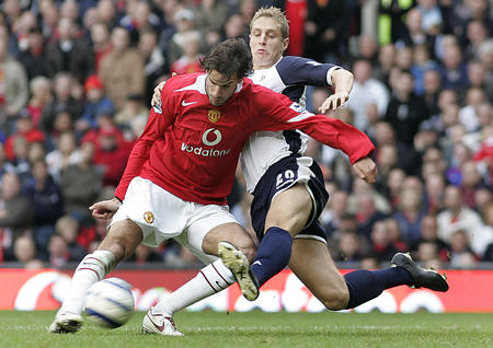 虽然姆巴佩 虽然姆巴佩