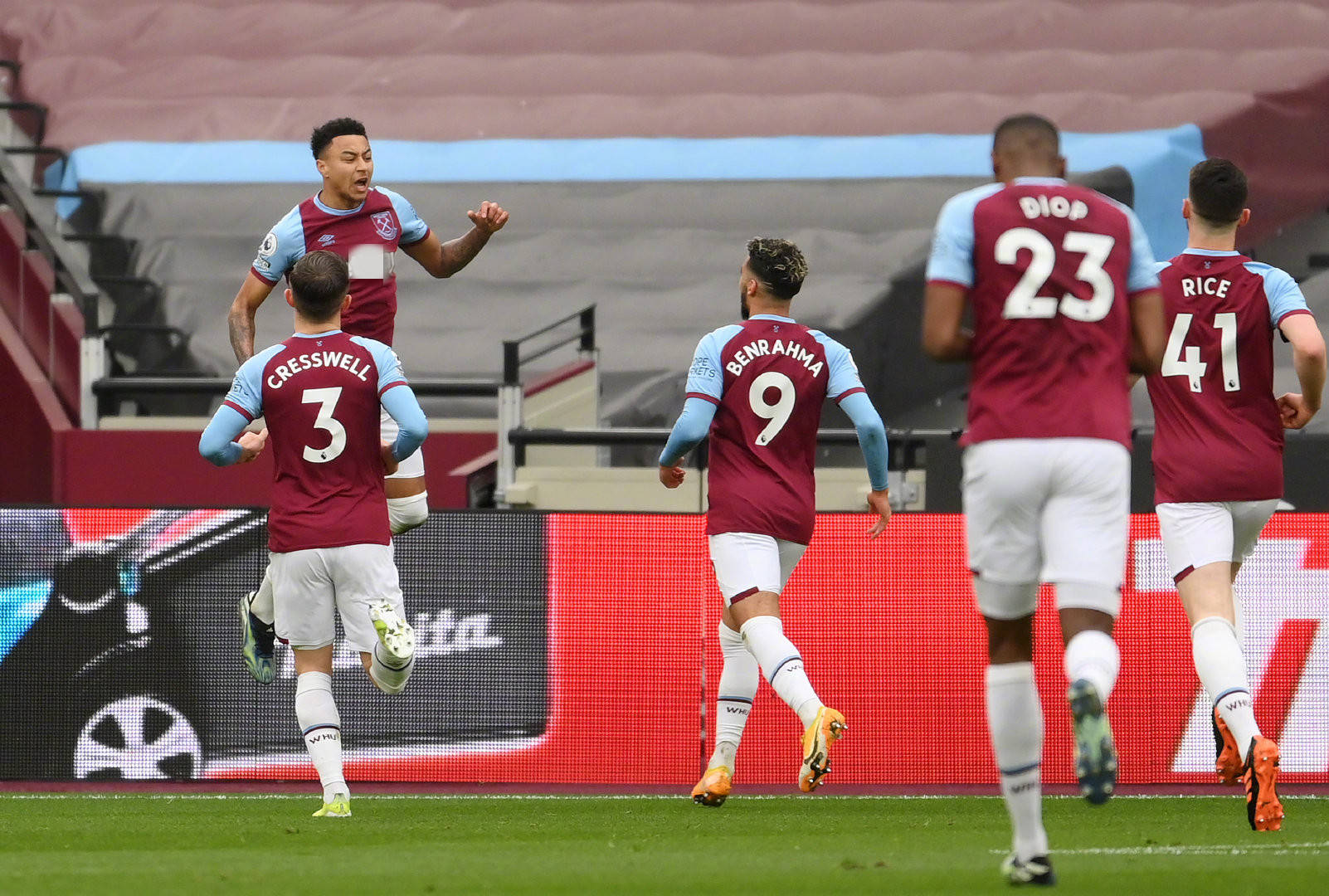 构更为完整 构更为完整