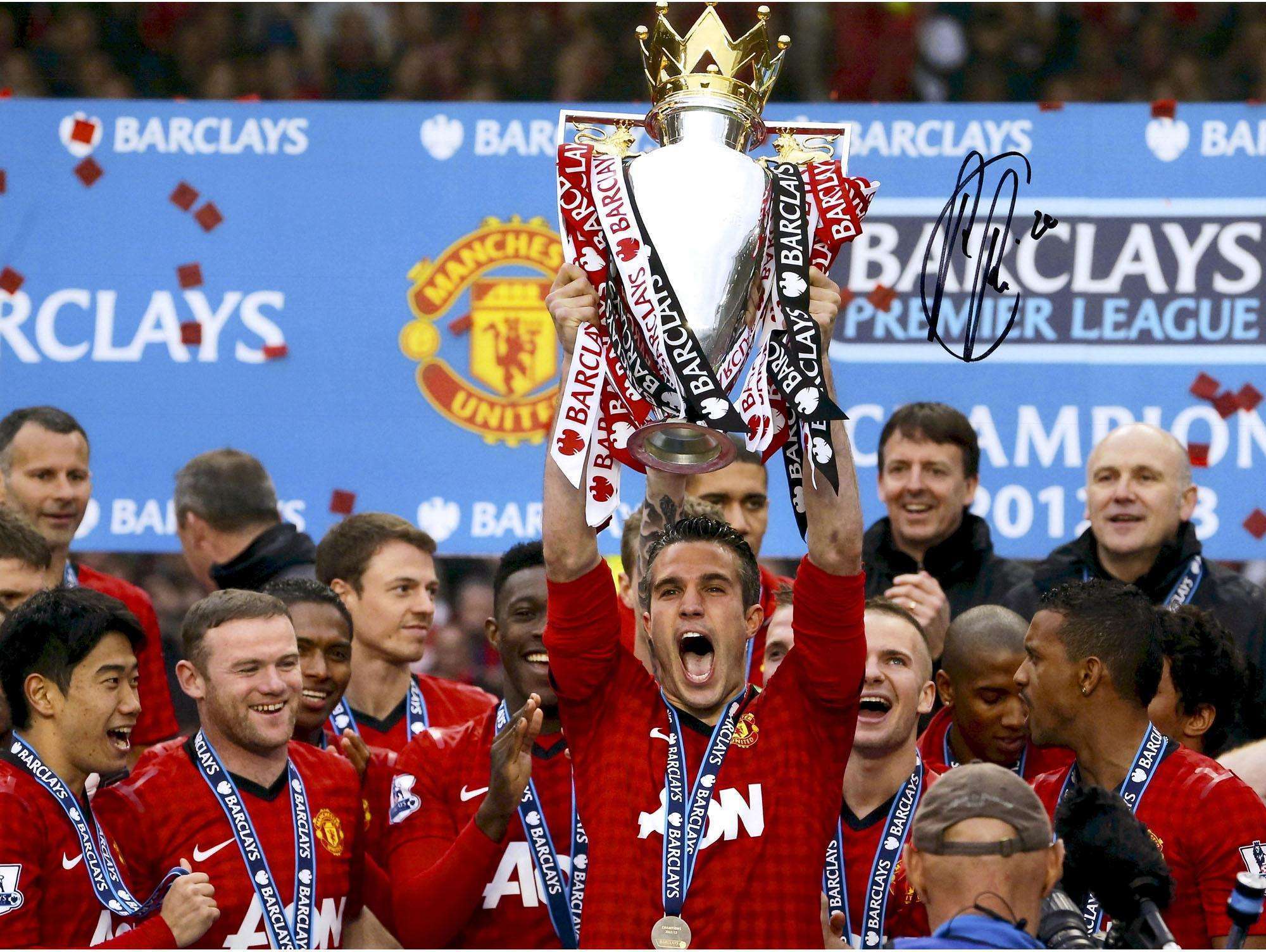 志着球队战 志着球队战