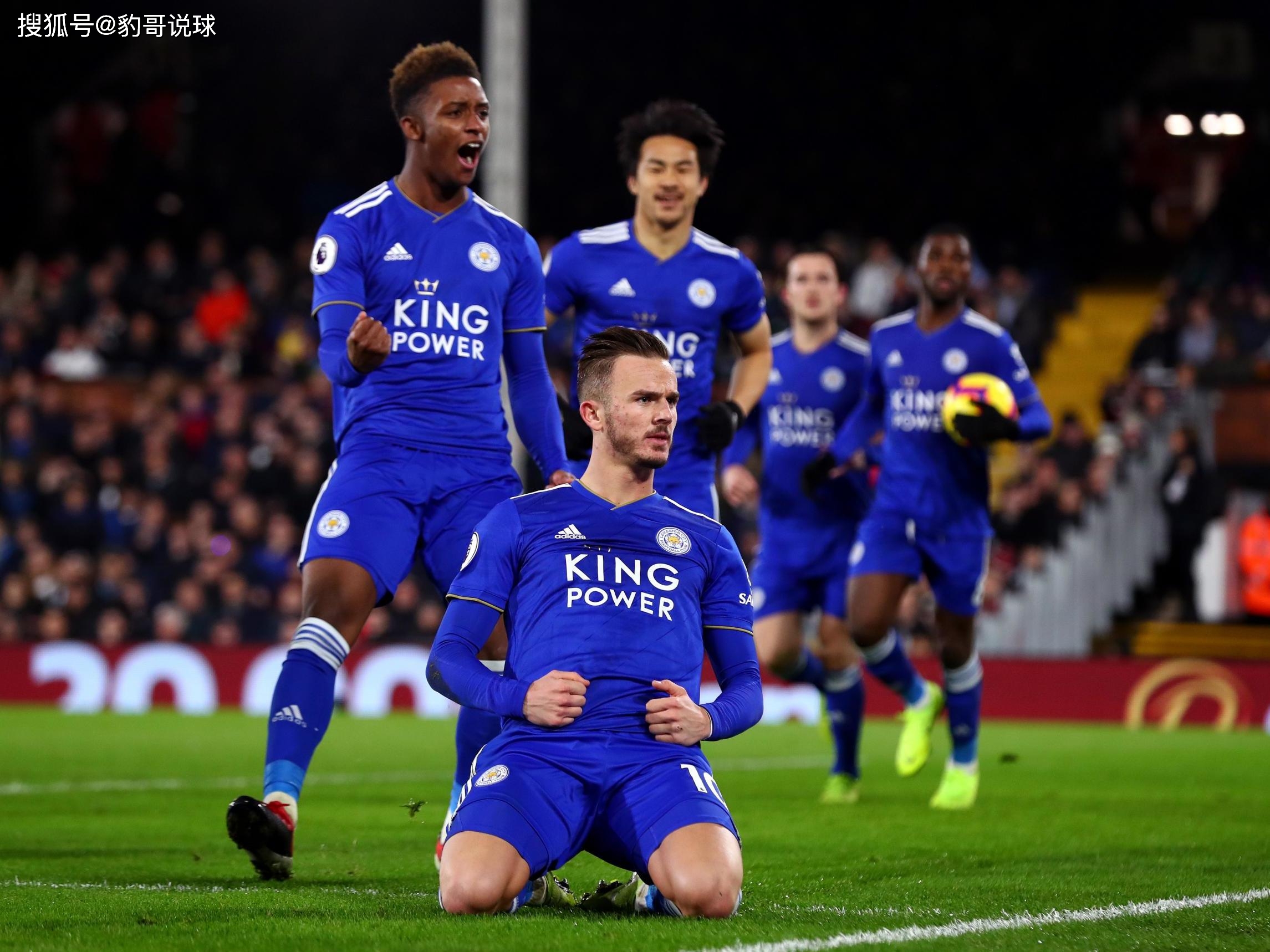 识以及食品 识以及食品