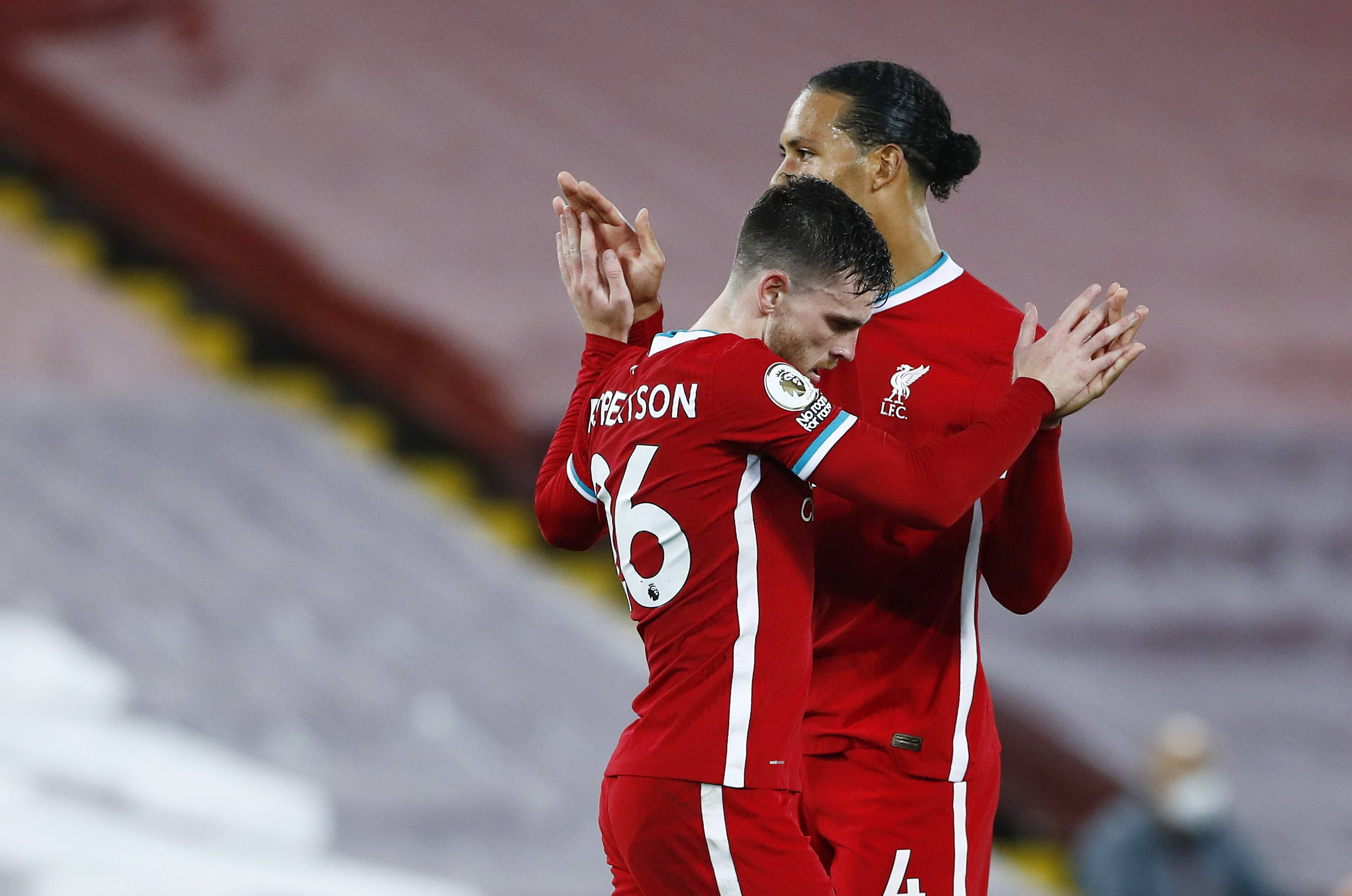 严防时尤为 严防时尤为