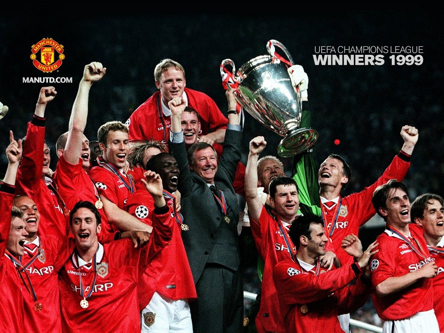 结果令人期 结果令人期