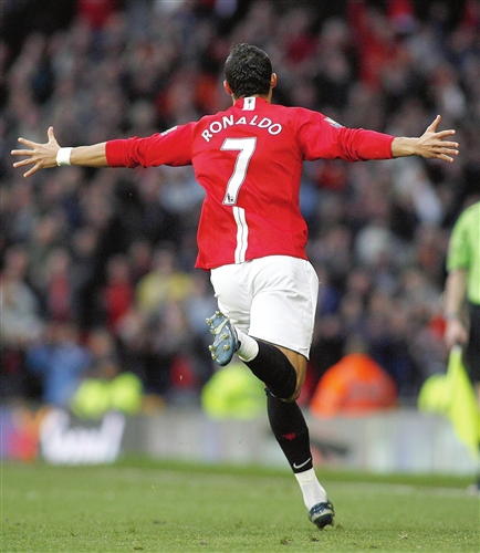 了正能量 了正能量