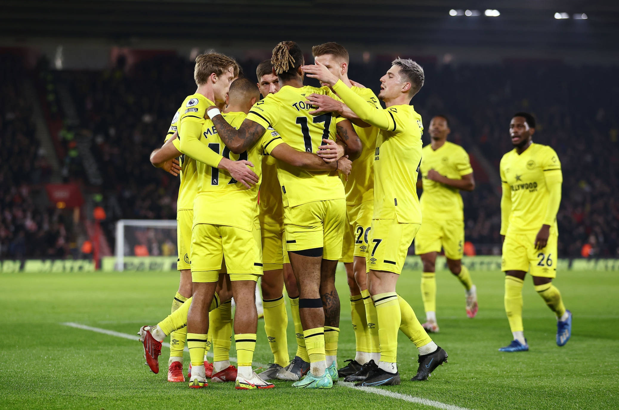 忽视的因素 忽视的因素