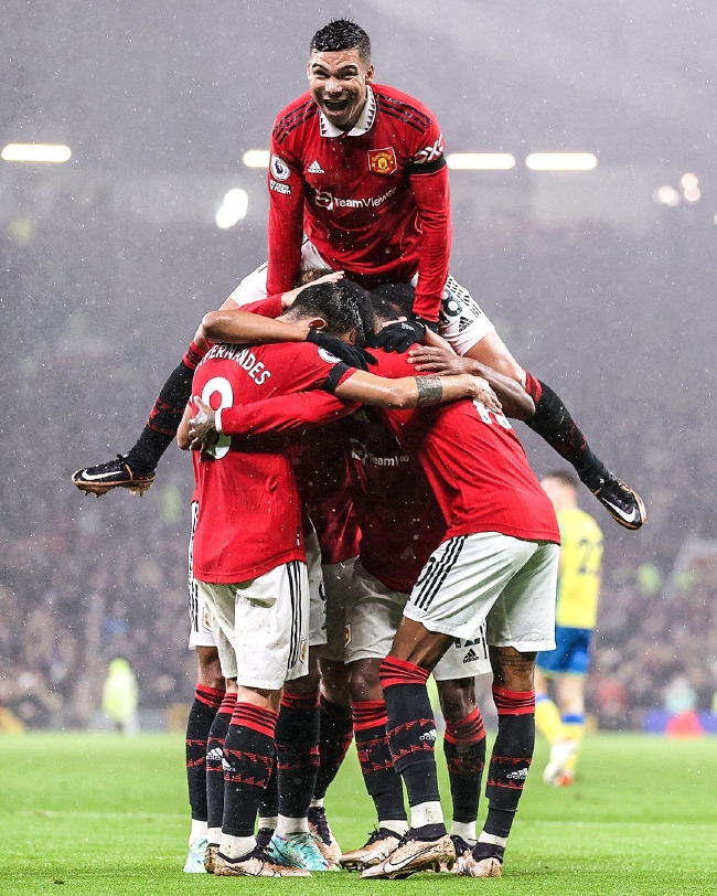 都是老东家!安东尼将在NBC演播室解说雷霆与火箭新赛季揭幕战