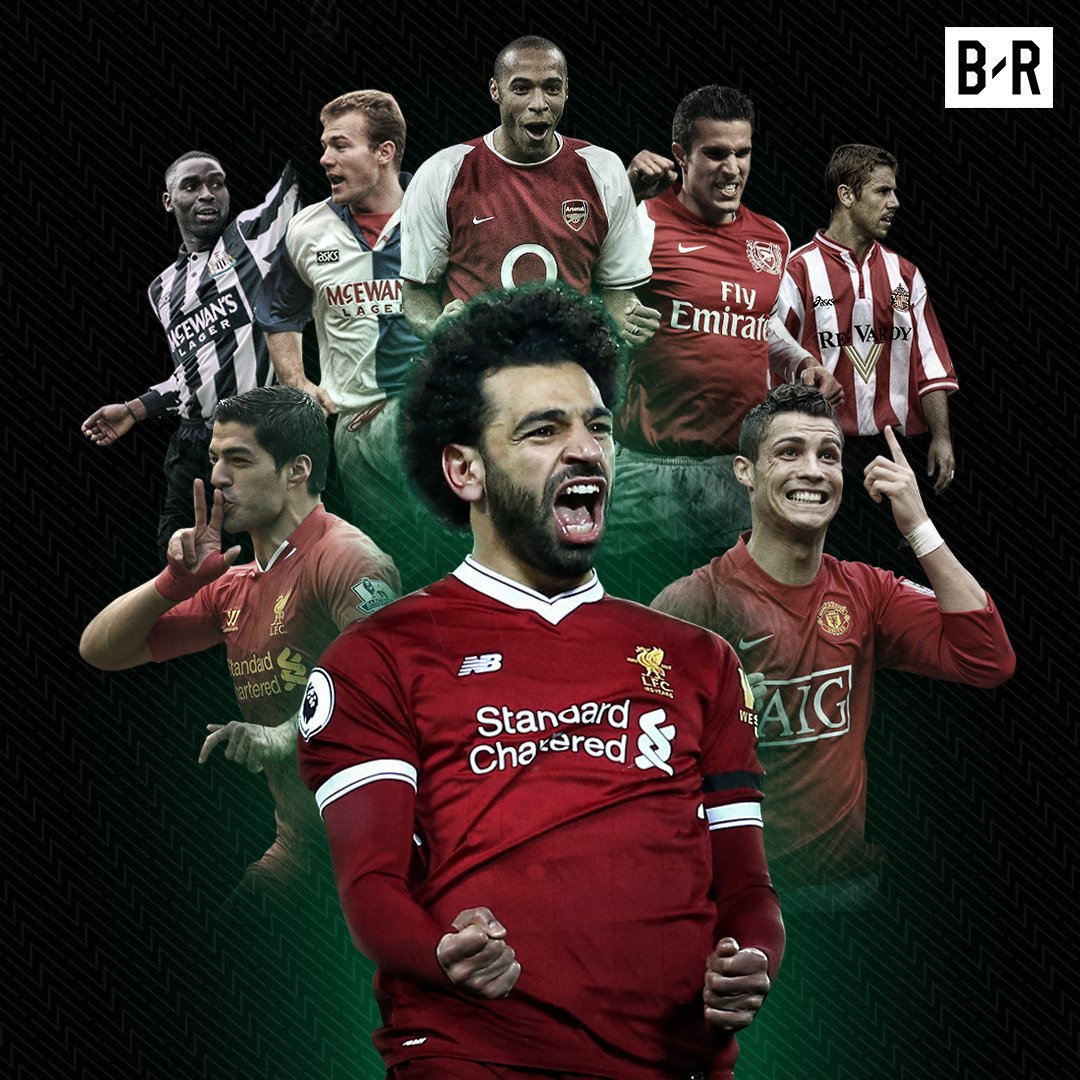 实的成分 实的成分