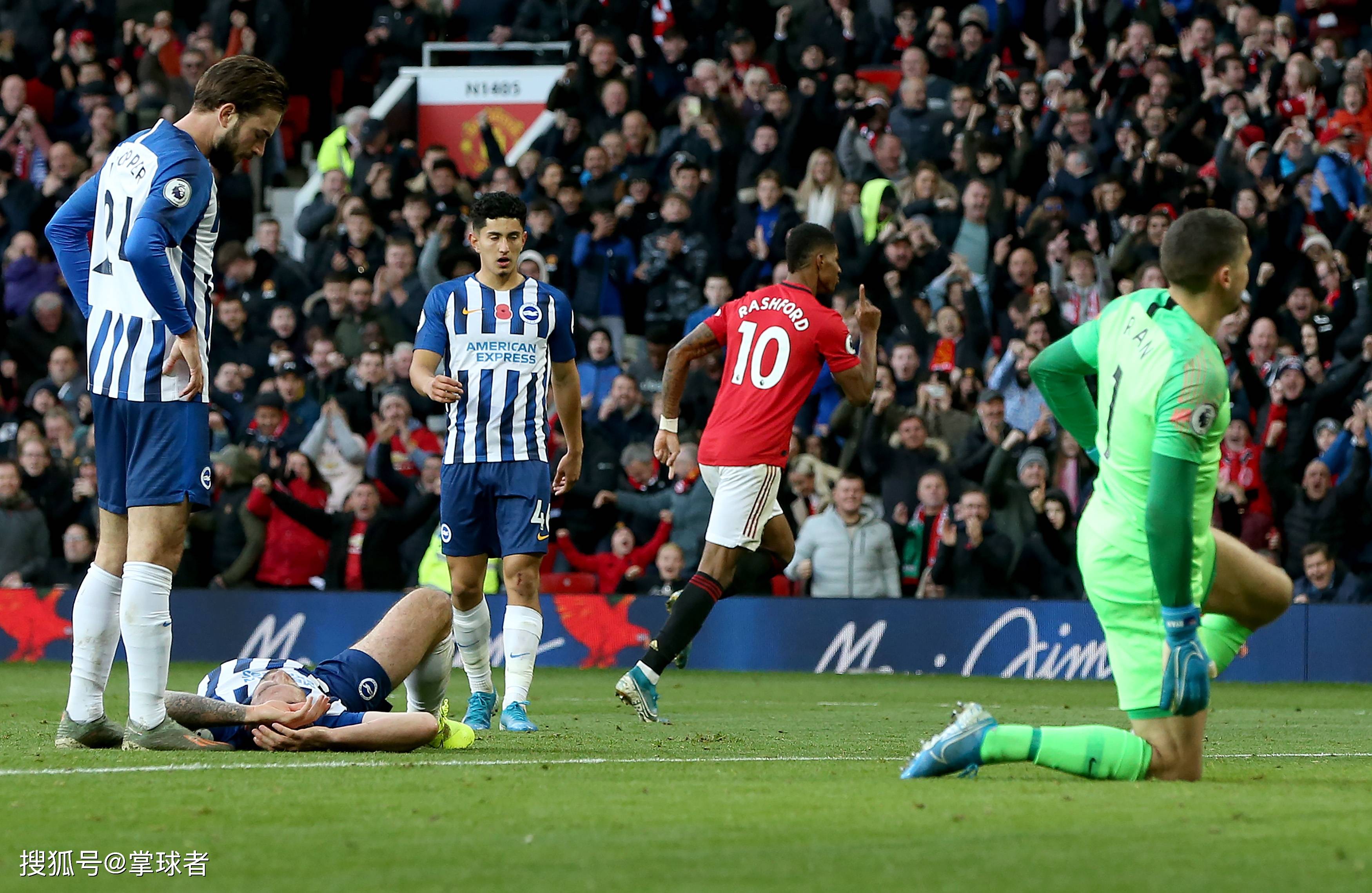 舞台上重现 舞台上重现