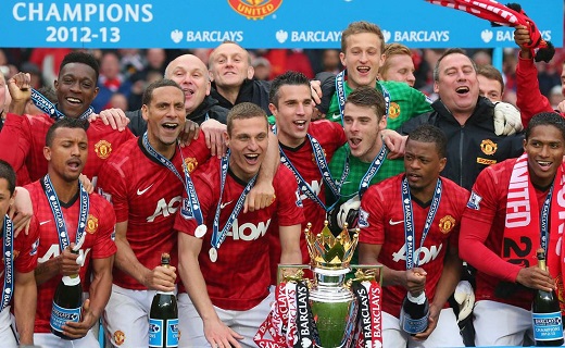 乐部显露出 乐部显露出