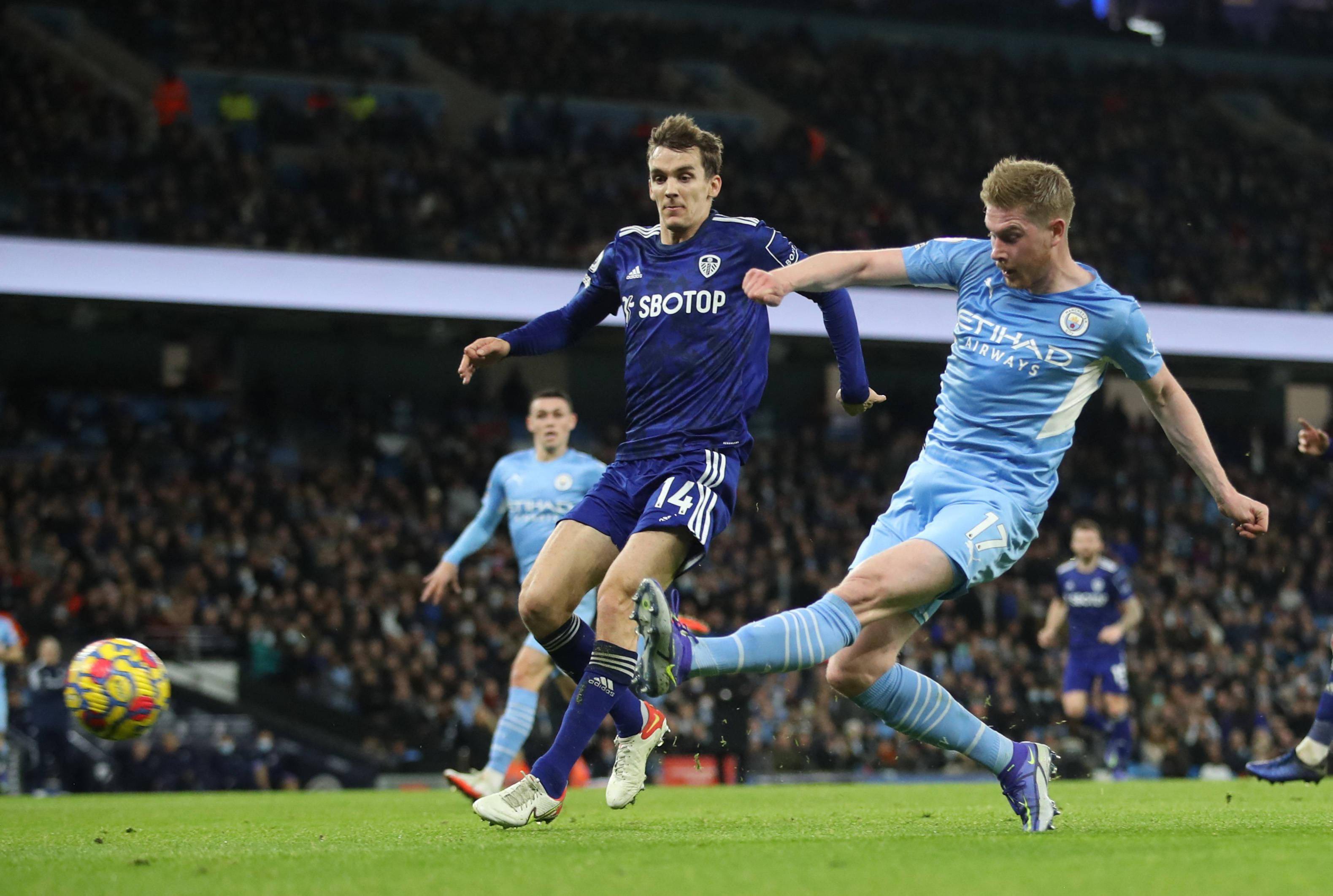 也深谙此道 也深谙此道