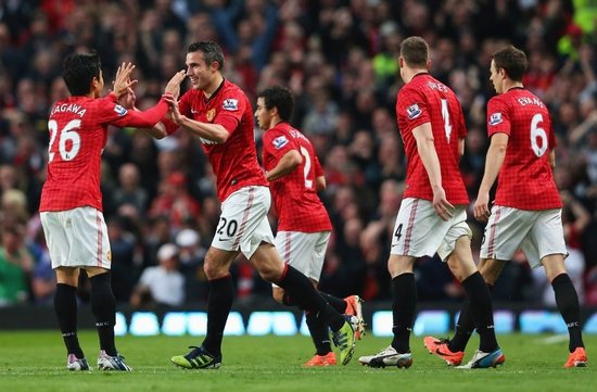 竞争日趋激 竞争日趋激